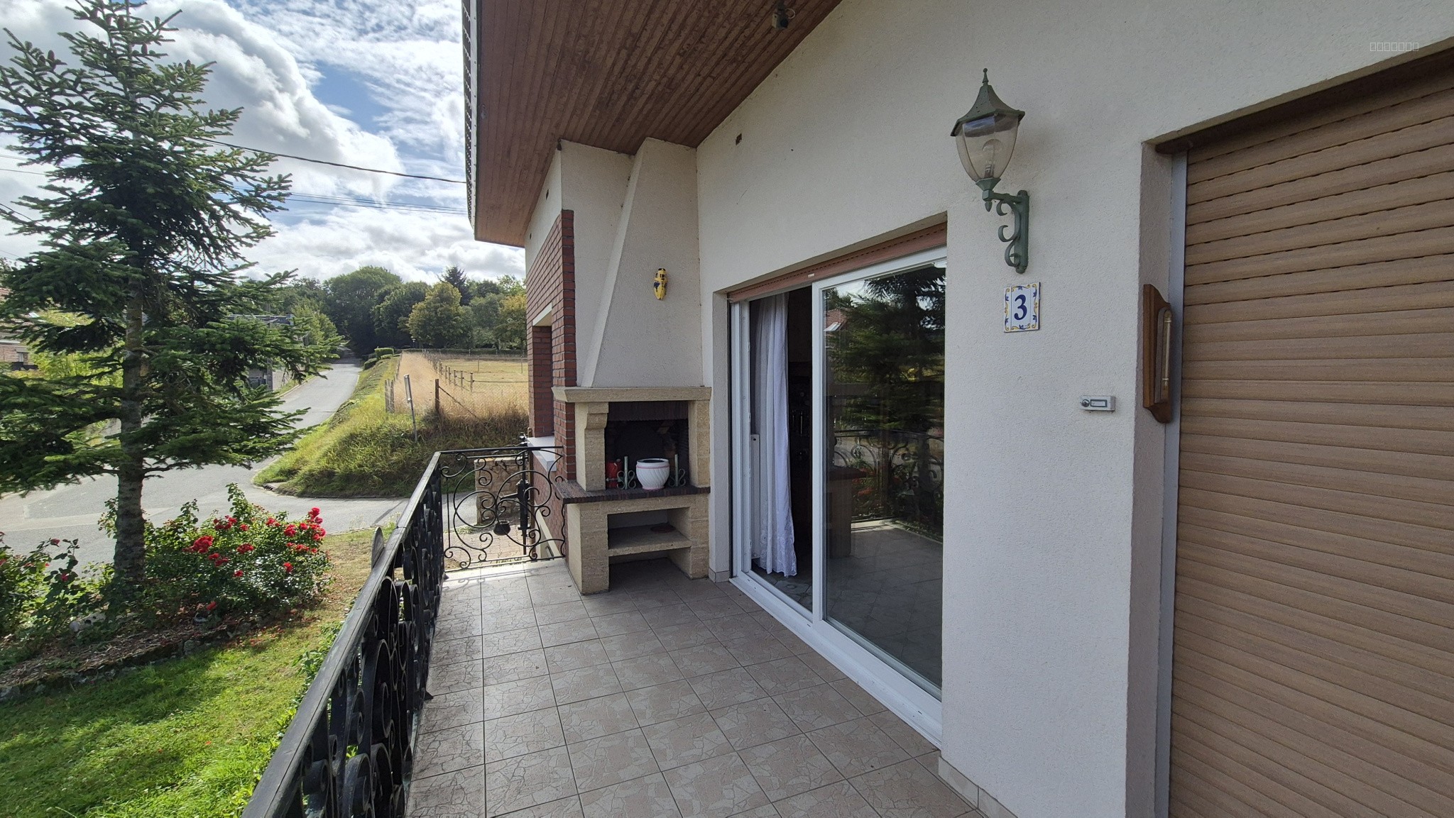 Fonds de commerce à vendre à Ham, 80 m² – photo 3 sur 14