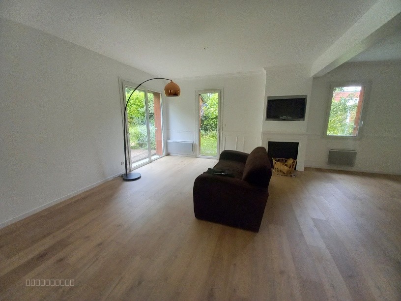 EXCLUSIVITE AGENCE PRISS'IMMO — photo 6