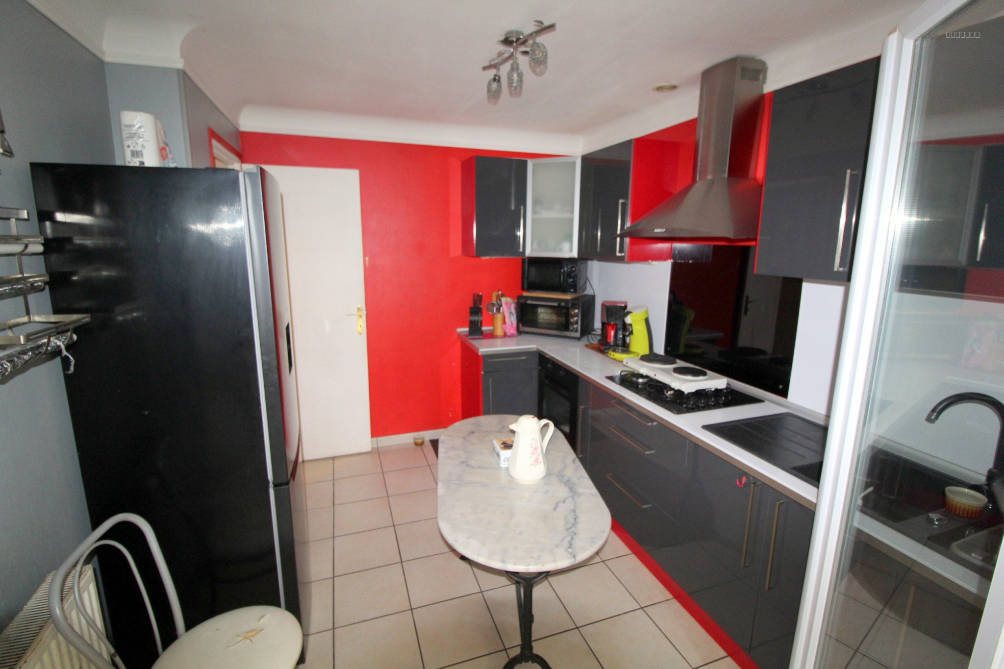 Maison à vendre à Amiens, 156 m², 7 pièces – photo 3 sur 6