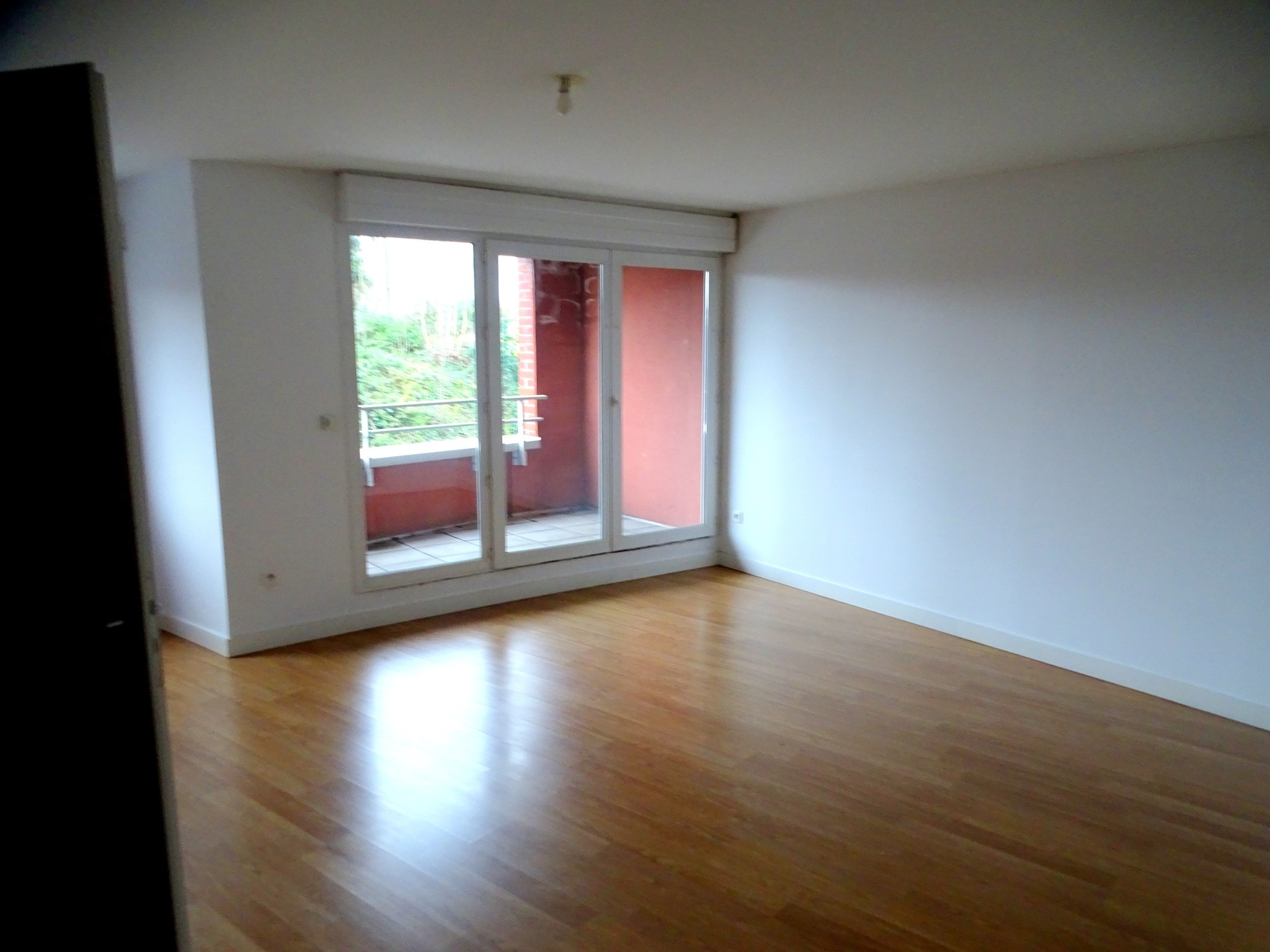 Appartement à vendre à Wasquehal, 50 m², 2 pièces – photo 3 sur 6