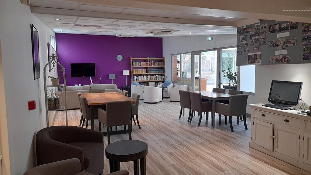 Appartement à vendre à Wasquehal, 50 m², 2 pièces – photo 1 sur 6