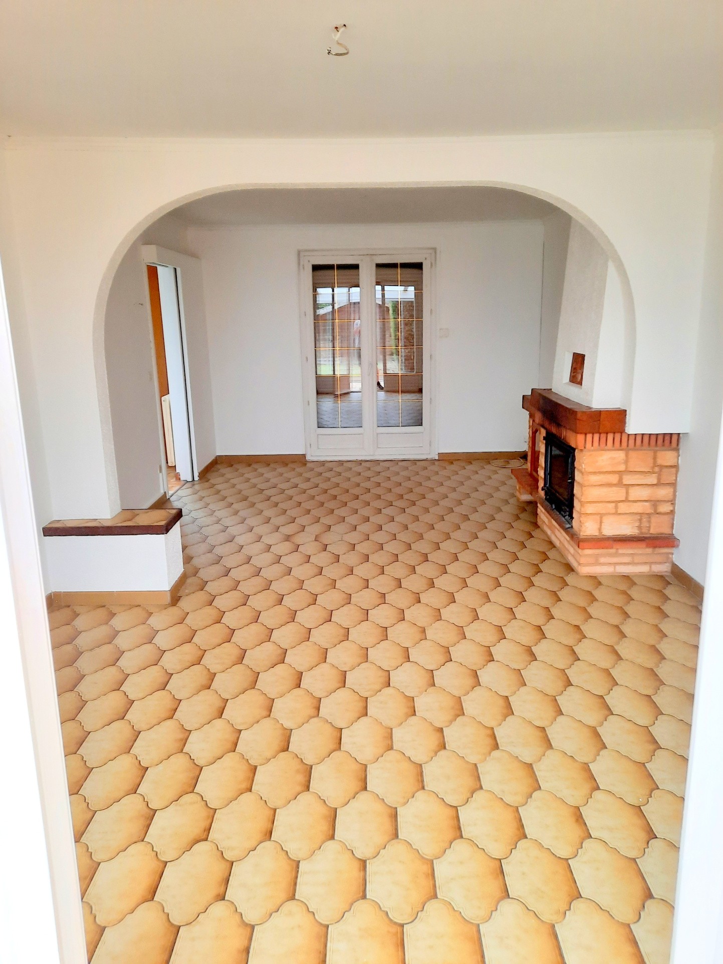 Maison à vendre à Boves, 84 m², 6 pièces – photo 2 sur 8