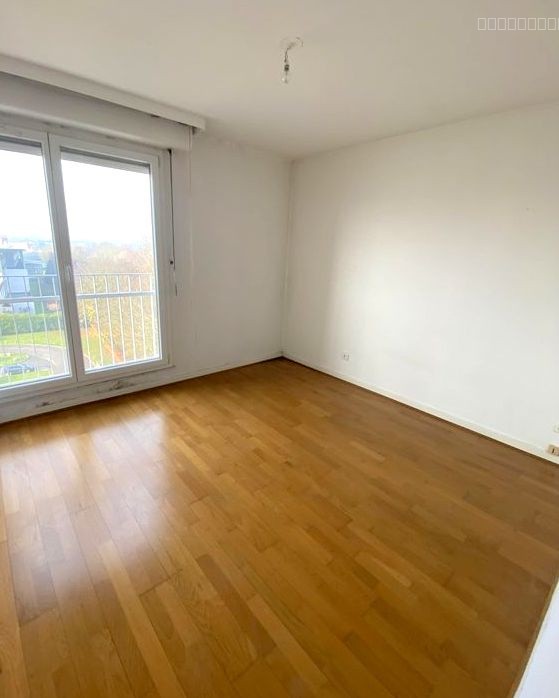 Appartement à vendre à Amiens, 78,2 m², 3 pièces – photo 3 sur 4