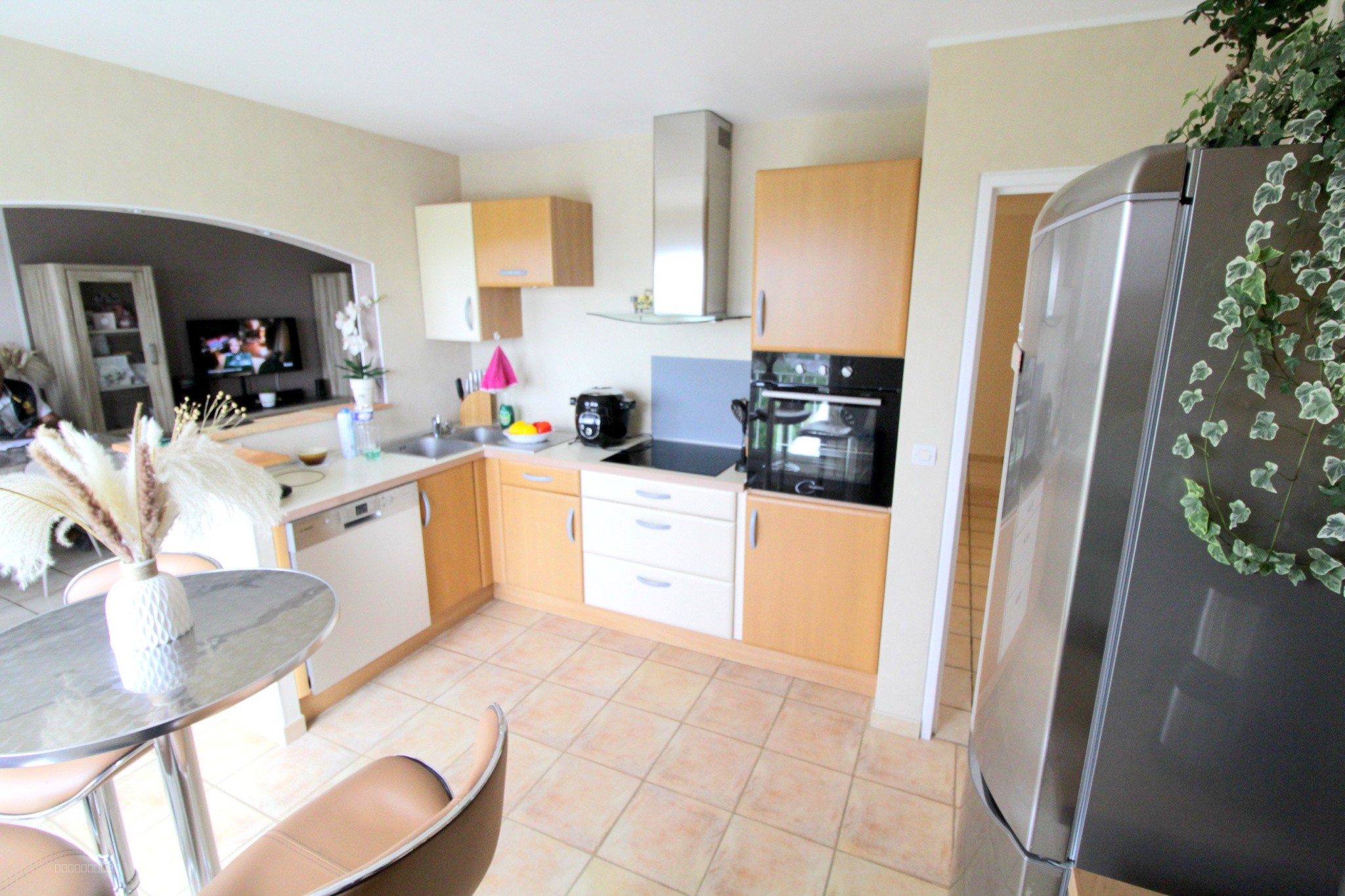 Appartement à vendre à Amiens, 85 m², 4 pièces – photo 2 sur 7