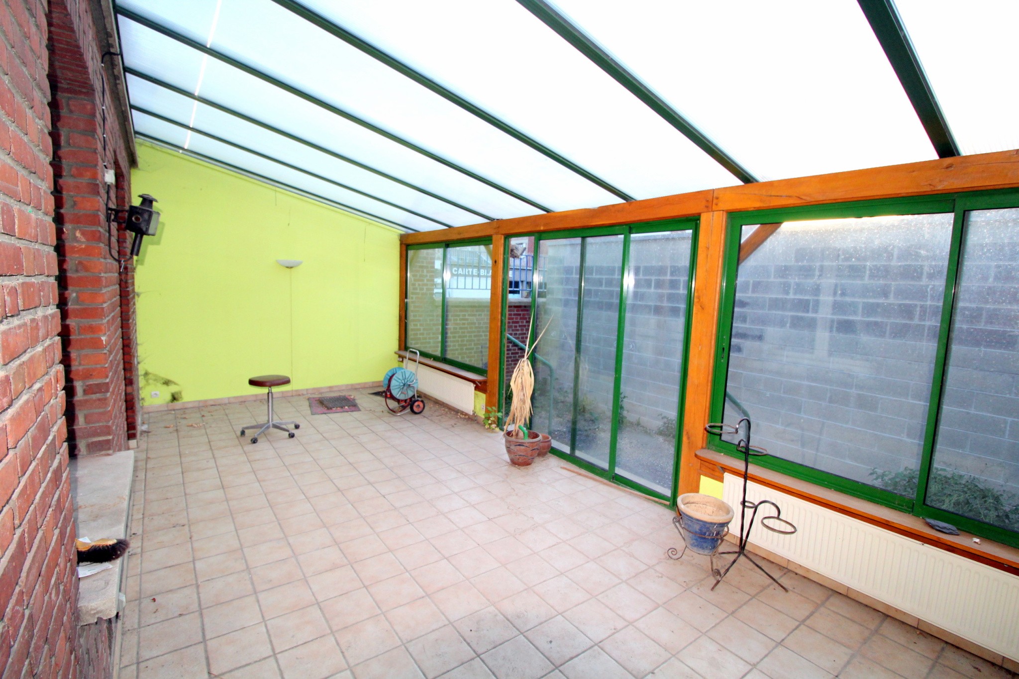 Maison à vendre à Amiens, 200 m², 9 pièces – photo 2 sur 7