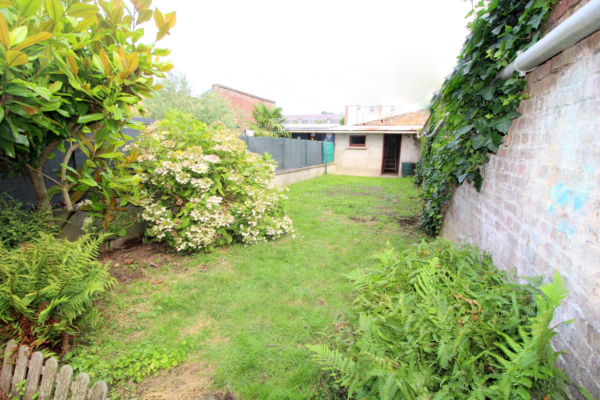 Maison à vendre à Amiens, 110 m², 5 pièces – photo 2 sur 5