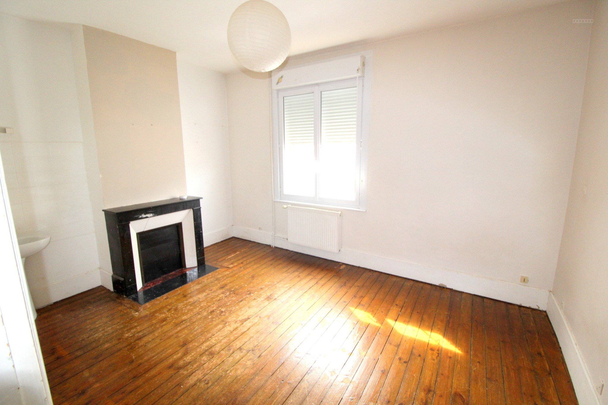Maison à vendre à Amiens, 110 m², 5 pièces – photo 3 sur 5
