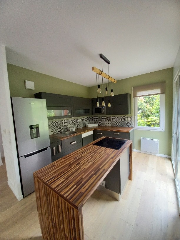EXCLUSIVITE AGENCE PRISS'IMMO — photo 5
