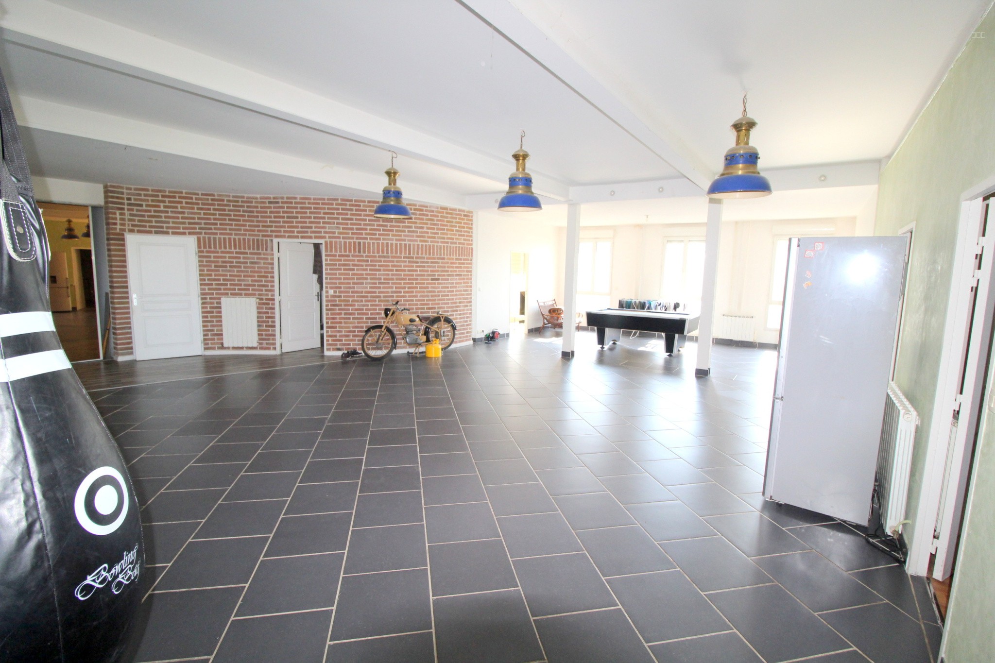 Appartement à vendre à Fouilloy, 268 m², 5 pièces – photo 3 sur 8