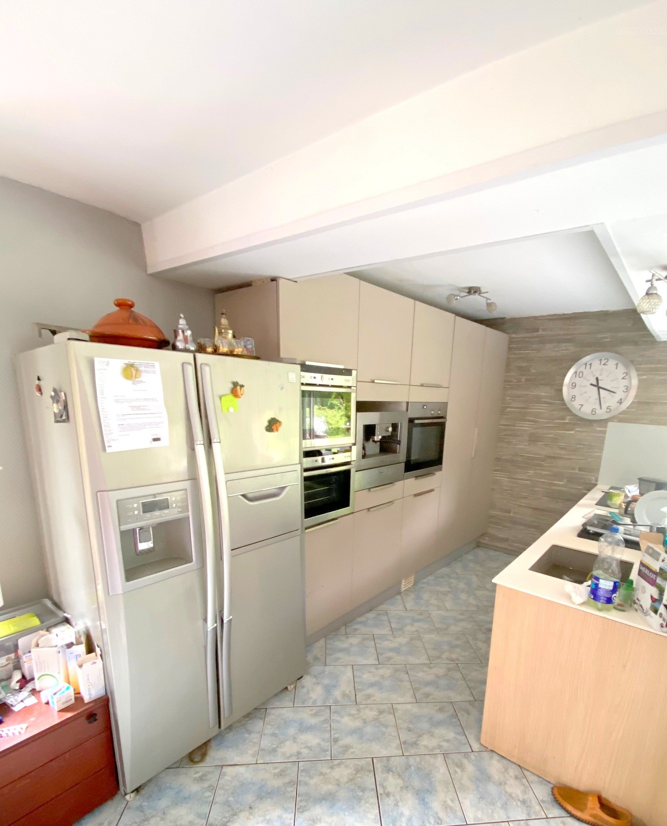 Maison à vendre à Dreuil les amiens, 165 m², 4 pièces – photo 3 sur 9
