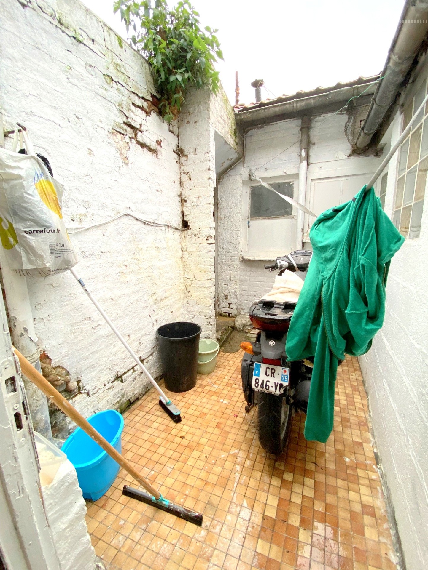 Maison à vendre à Amiens, 55 m², 5 pièces – photo 3 sur 10