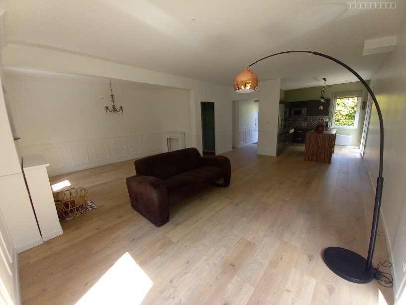 EXCLUSIVITE AGENCE PRISS'IMMO — photo 3