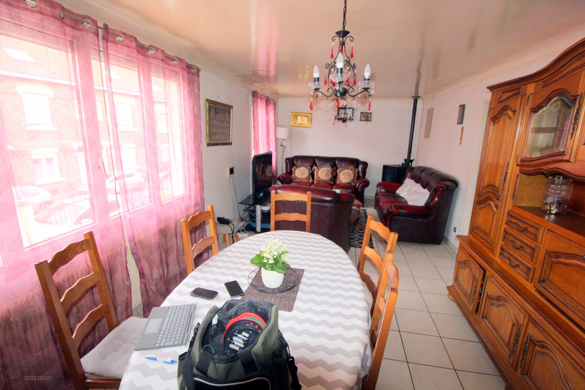 Maison à vendre à Amiens, 156 m², 7 pièces – photo 2 sur 6