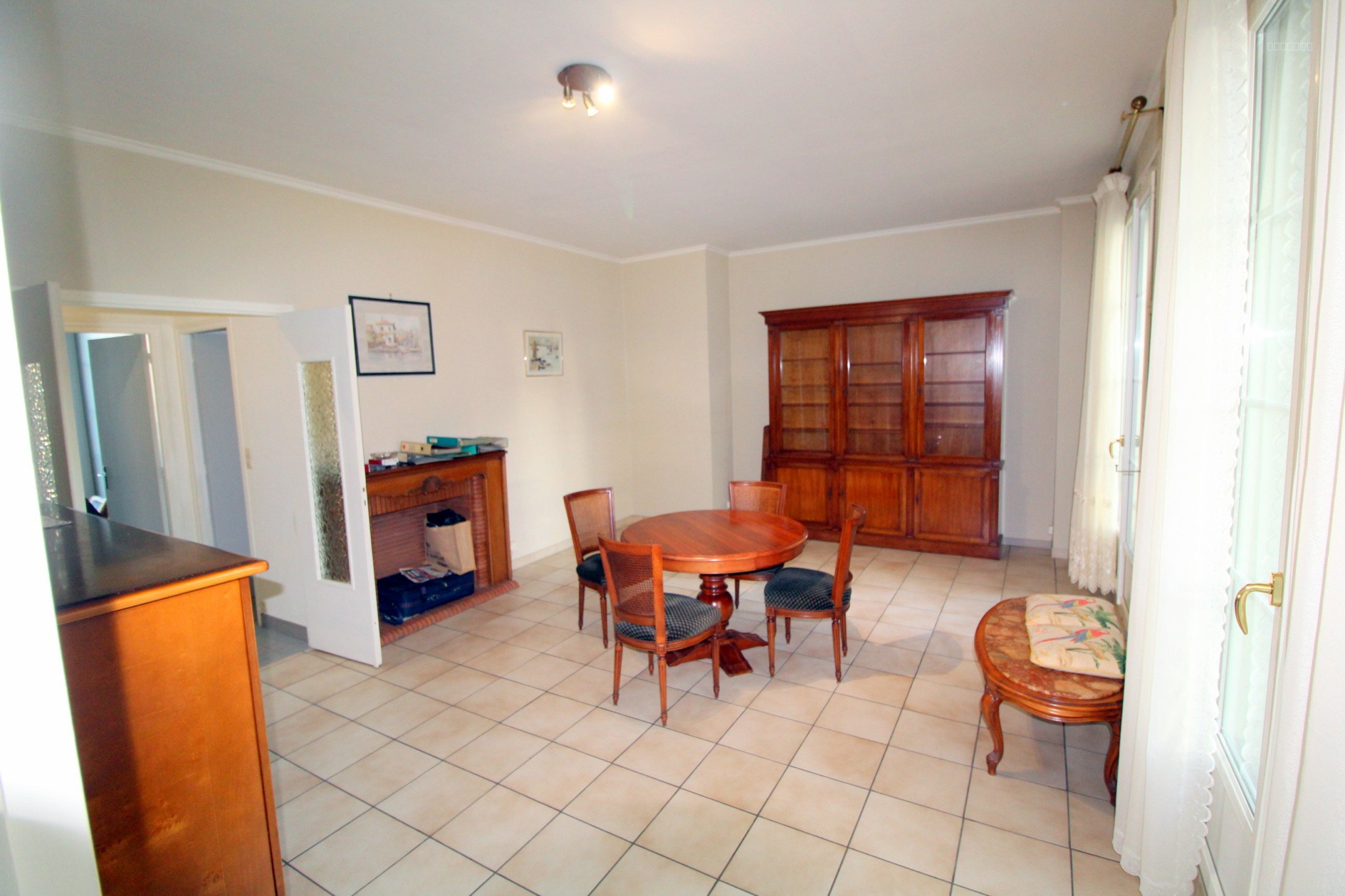 Appartement à vendre à Amiens, 70 m², 3 pièces – photo 3 sur 7