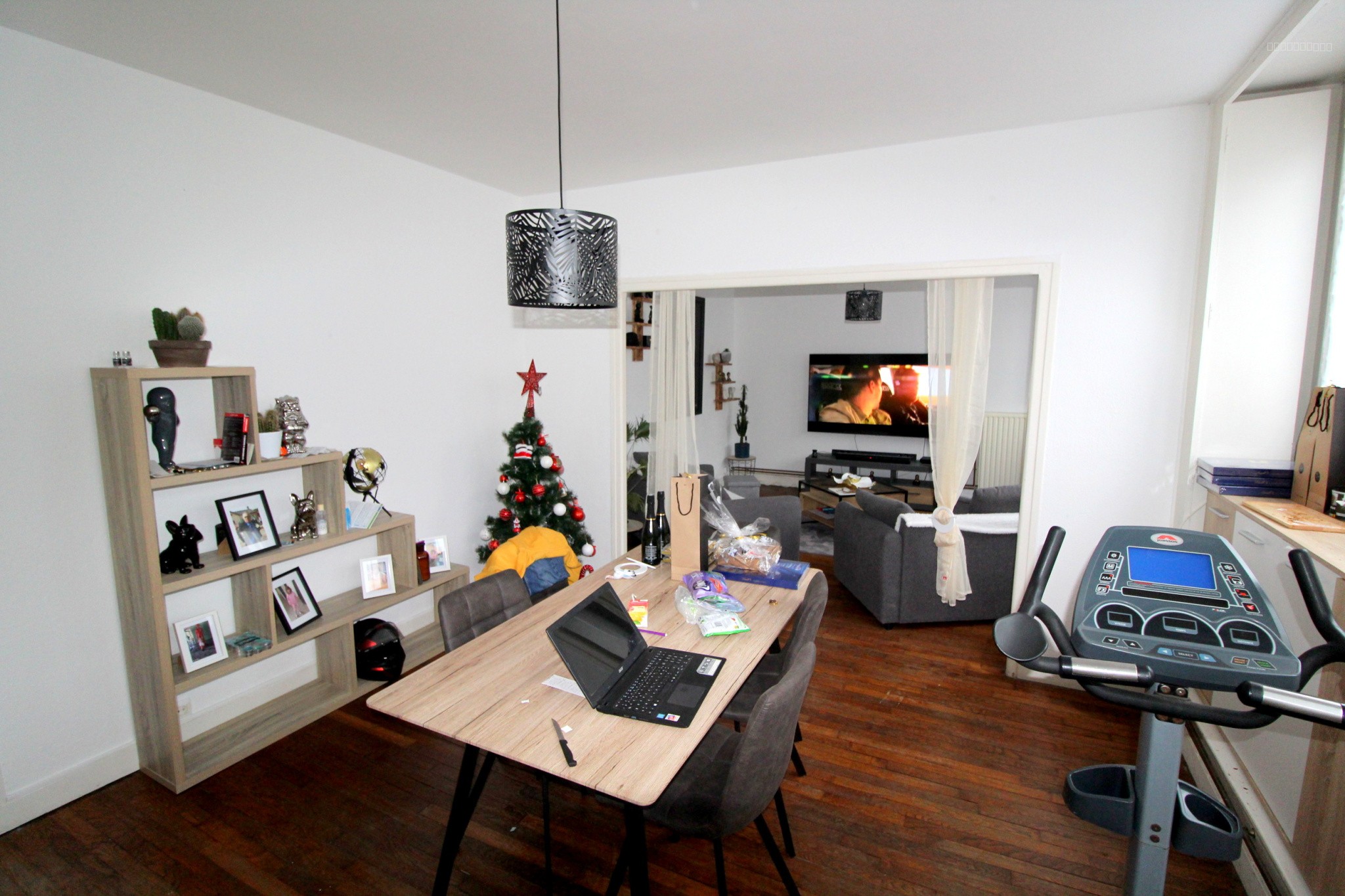 Immeuble à vendre à Abbeville, 418 m², 17 pièces – photo 3 sur 5