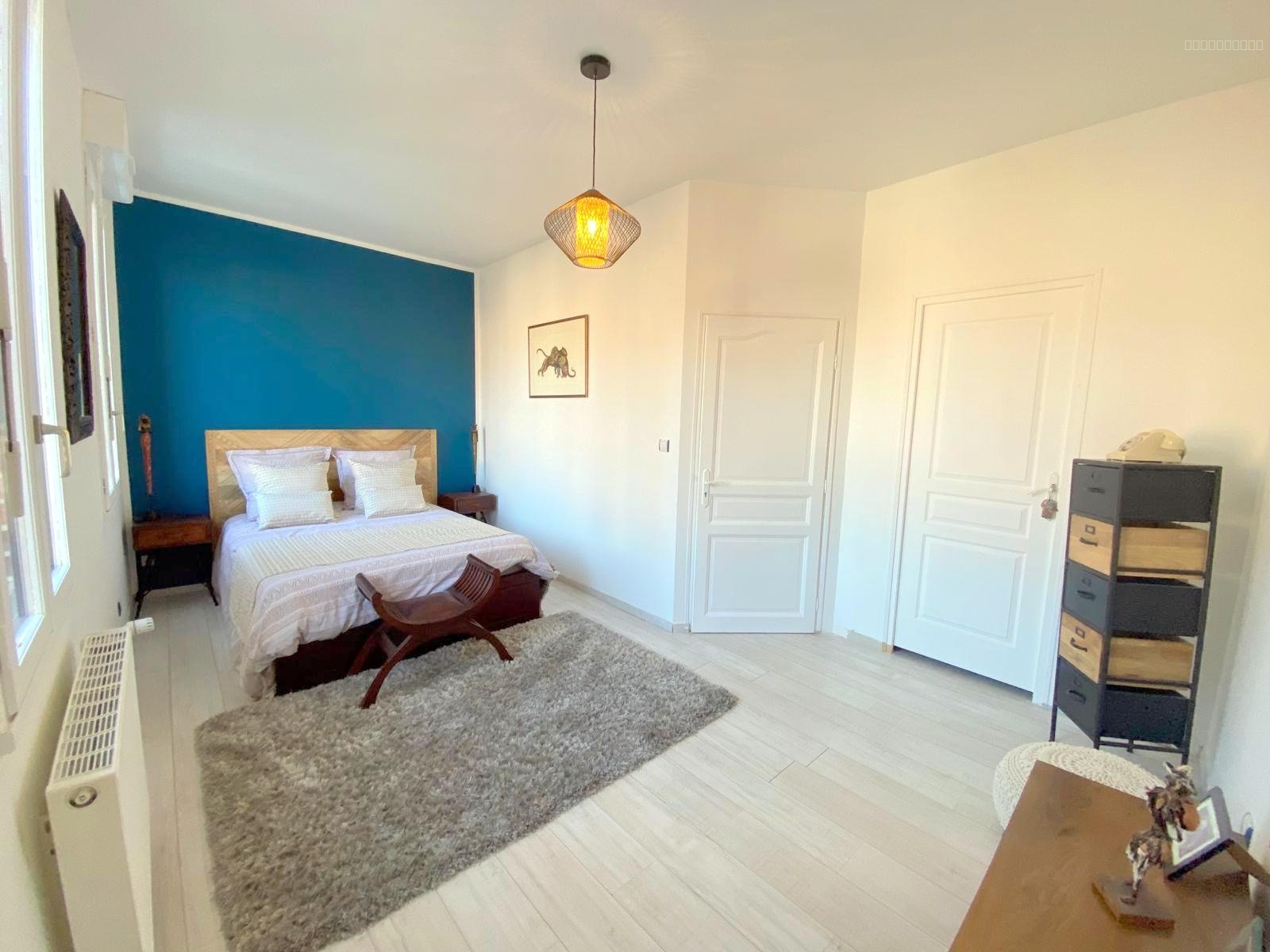 Maison à vendre à Villers bretonneux, 226 m², 8 pièces – photo 3 sur 10