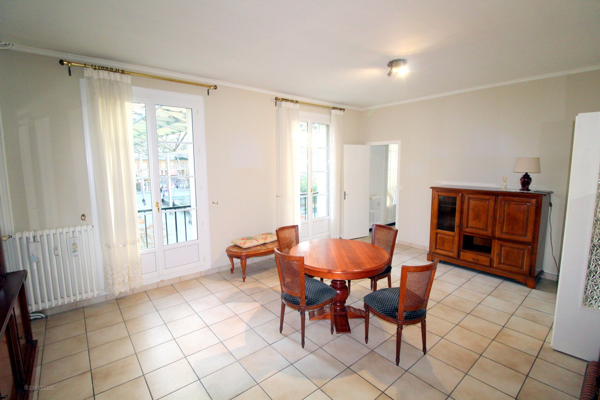 Appartement à vendre à Amiens, 70 m², 3 pièces – photo 2 sur 7