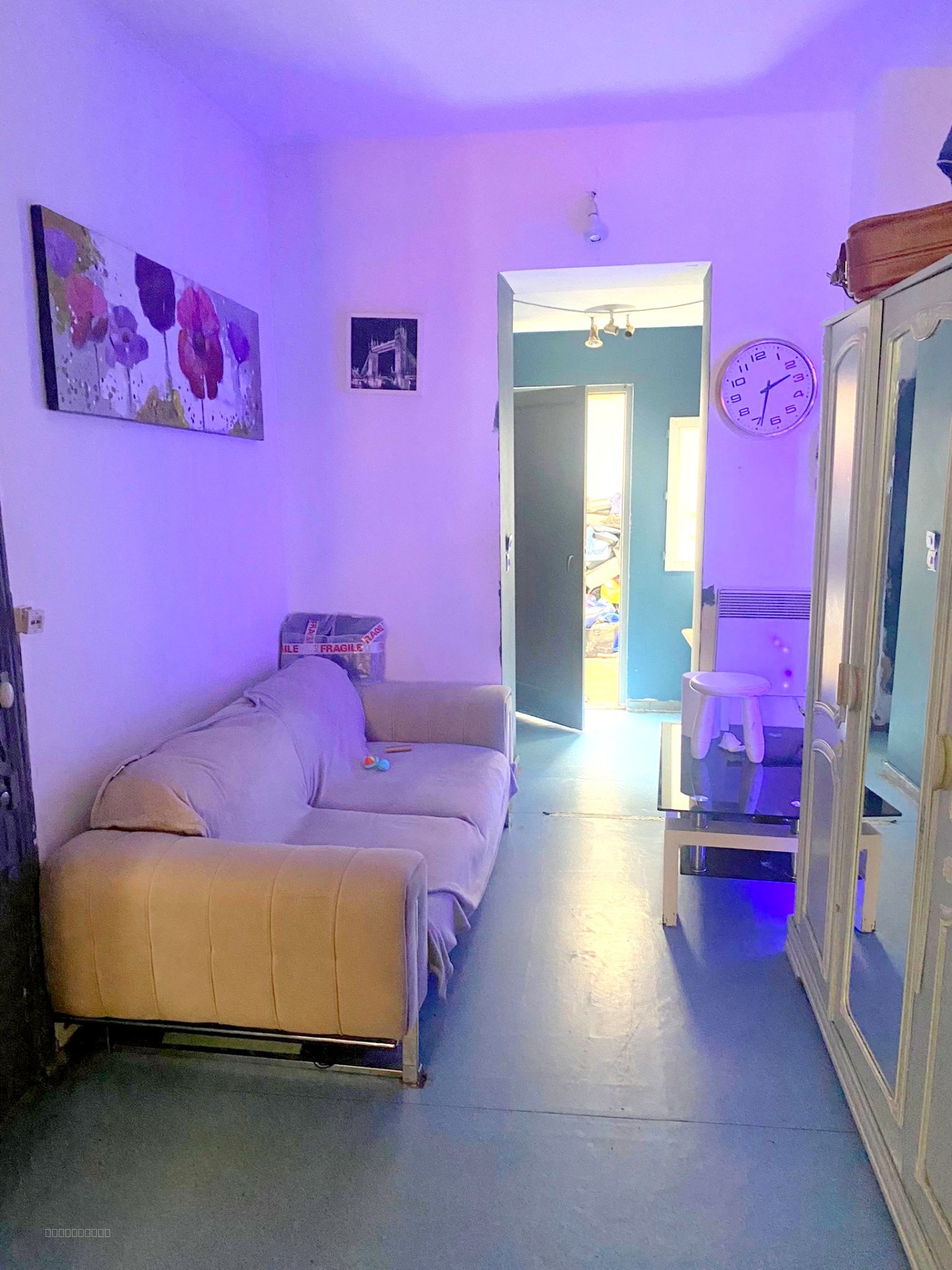 Immeuble à vendre à Amiens, 73 m², 3 pièces – photo 2 sur 3