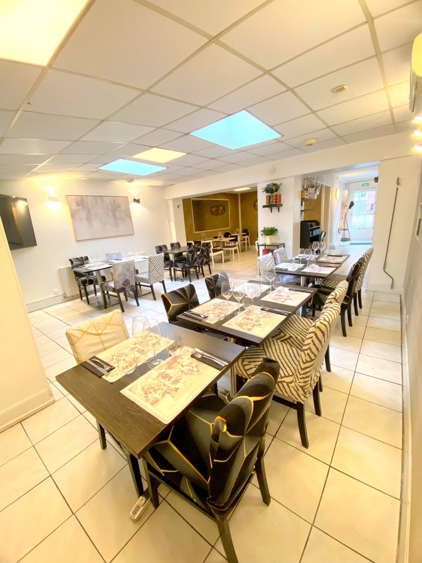 Immeuble à vendre à Amiens, 300 m² – photo 3 sur 8
