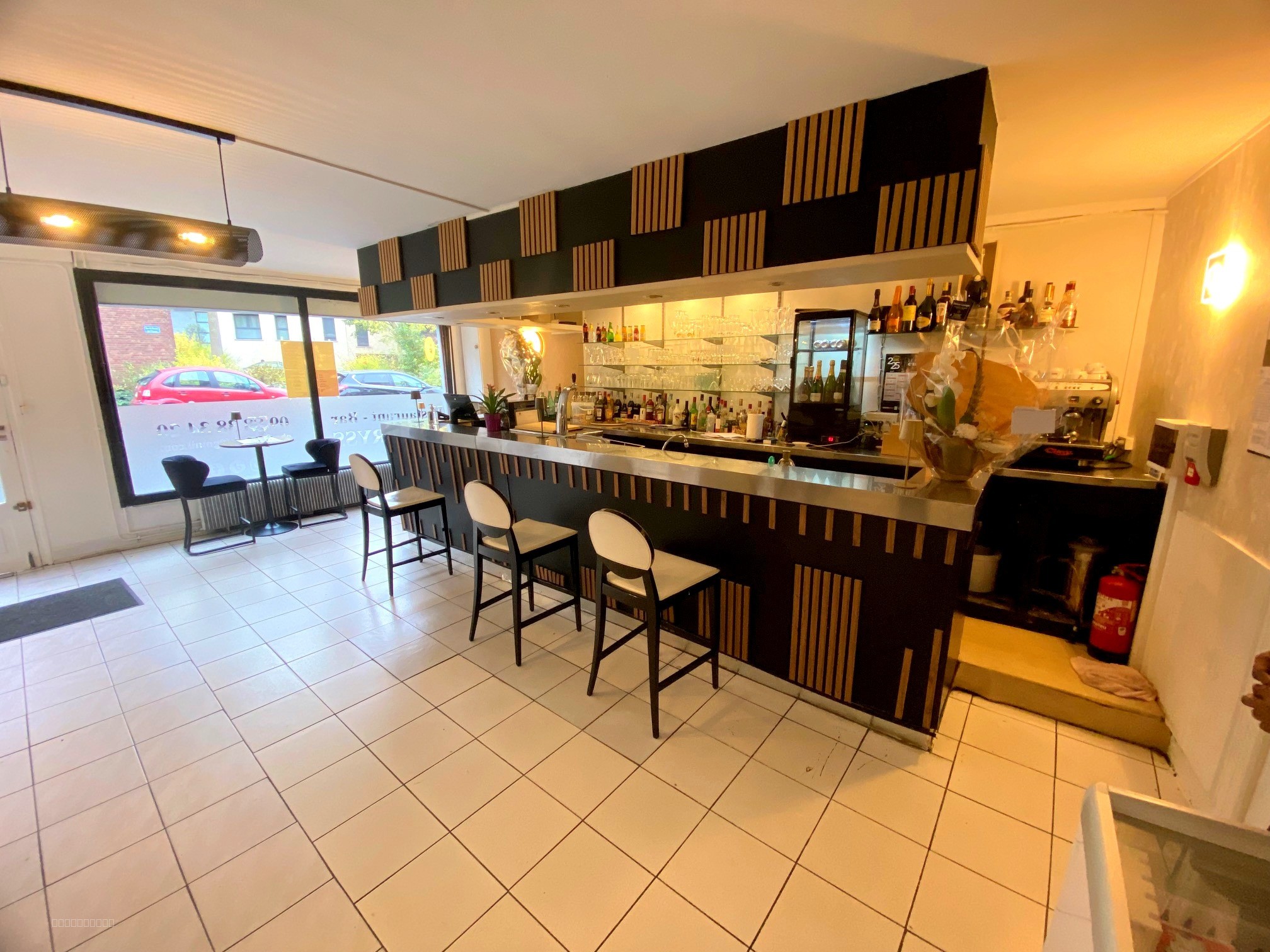 Immeuble à vendre à Amiens, 300 m² – photo 2 sur 8