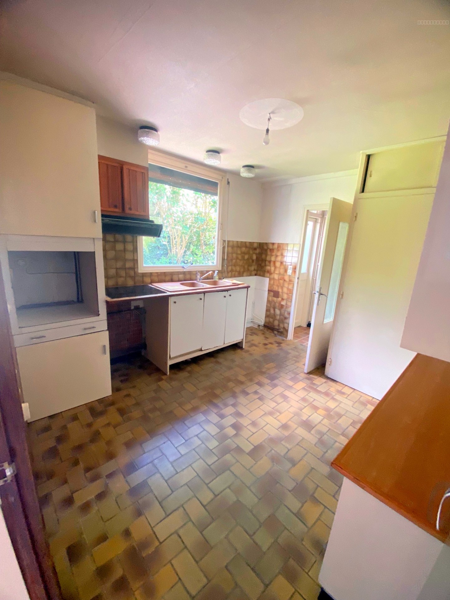 Immeuble à vendre à Amiens, 200 m² – photo 3 sur 8