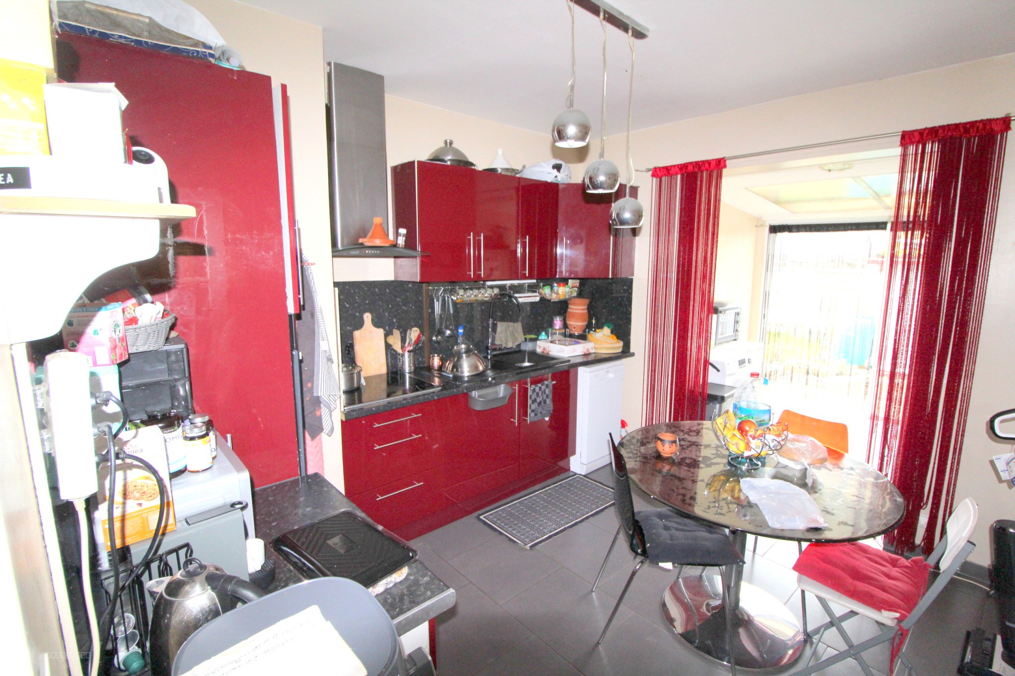 Maison à vendre à Amiens, 150 m², 6 pièces – photo 2 sur 8
