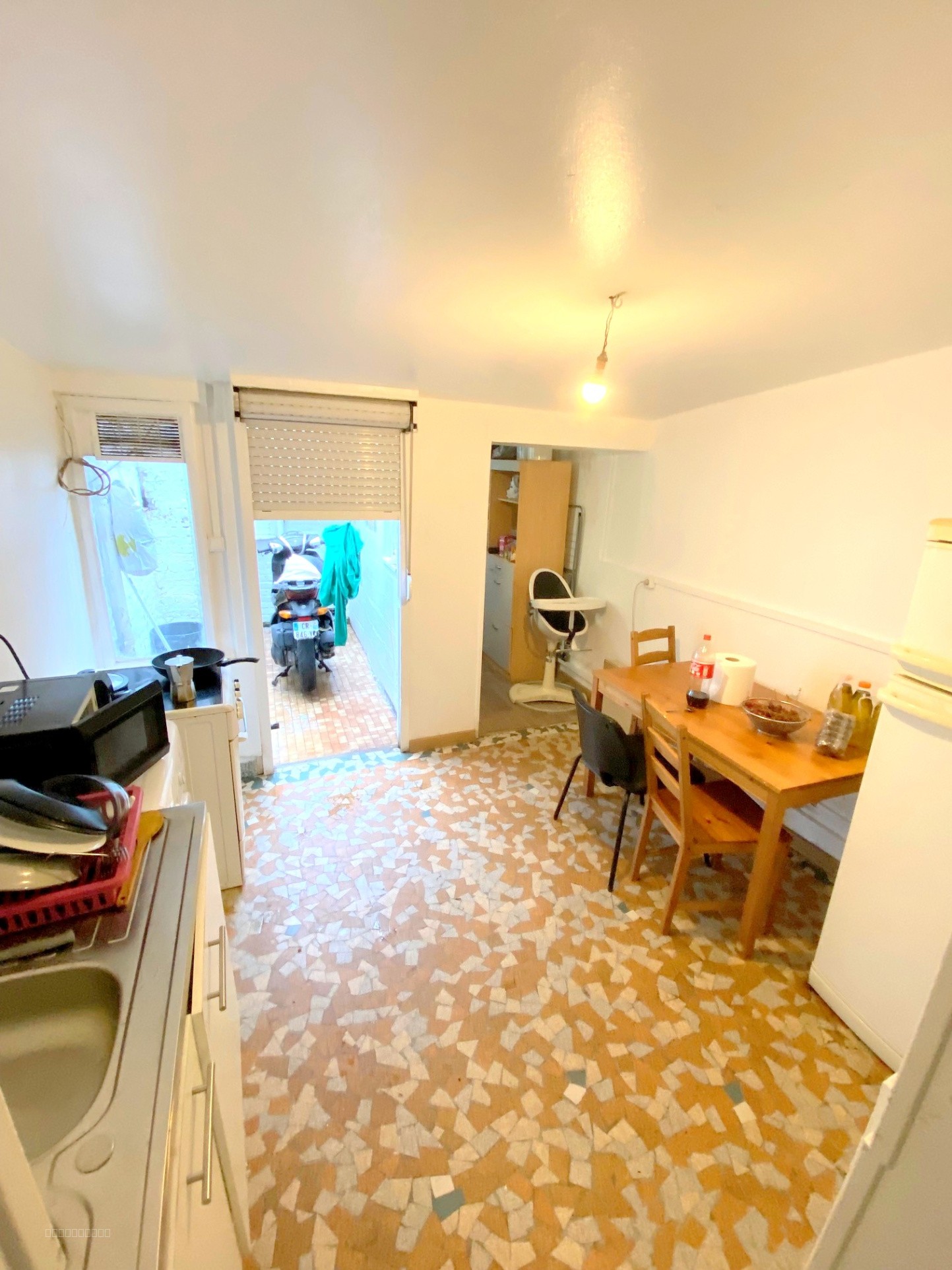Maison à vendre à Amiens, 55 m², 5 pièces – photo 2 sur 10