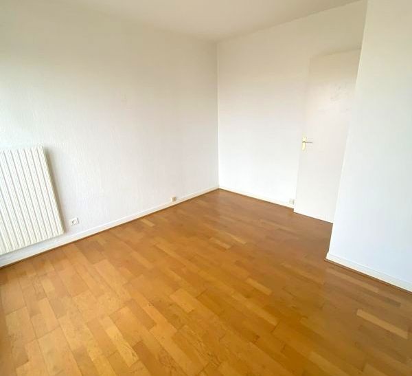 Appartement à vendre à Amiens, 78,2 m², 3 pièces – photo 2 sur 4