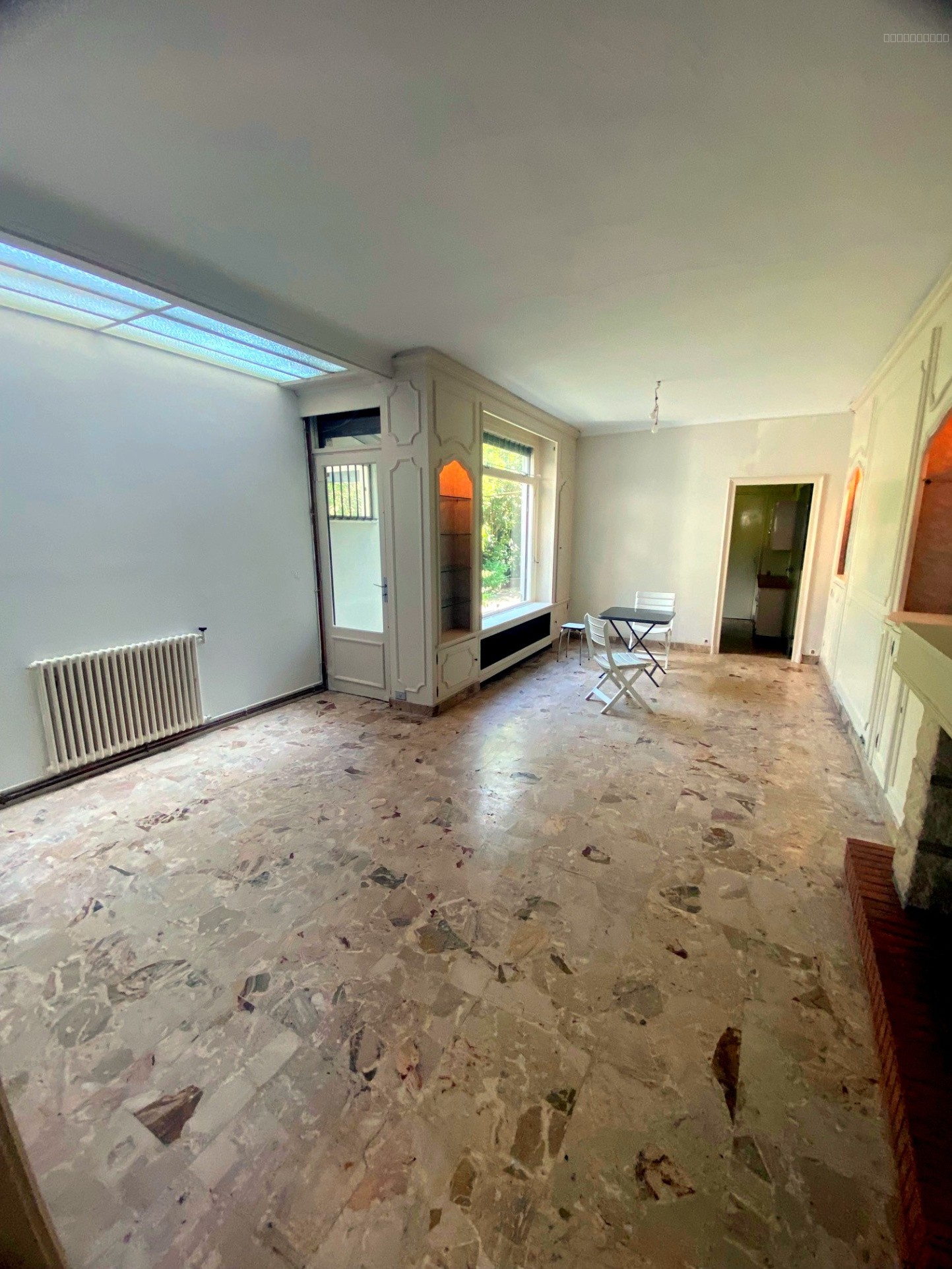 Immeuble à vendre à Amiens, 200 m² – photo 1 sur 8