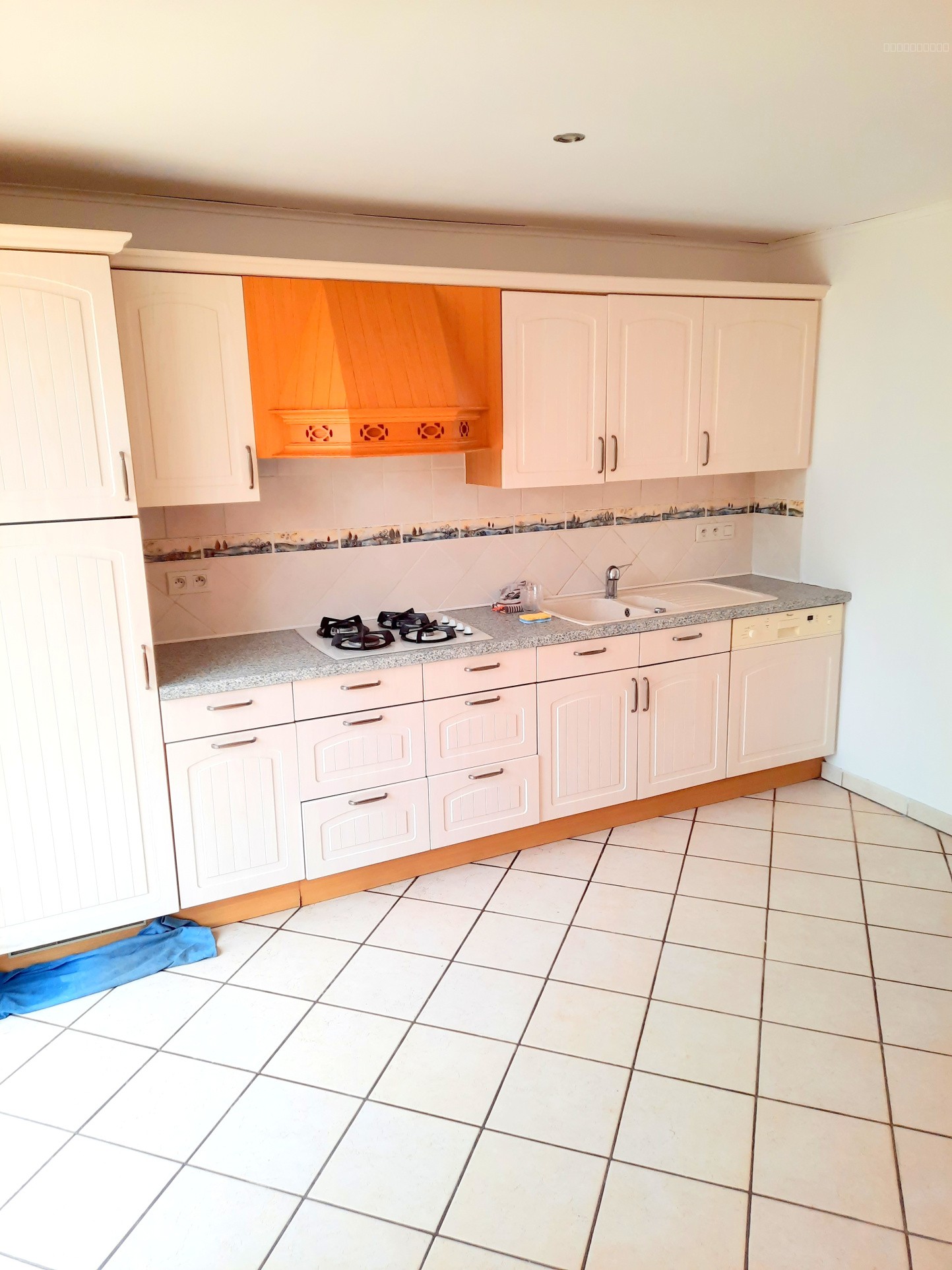 Maison à vendre à Boves, 84 m², 6 pièces – photo 3 sur 8