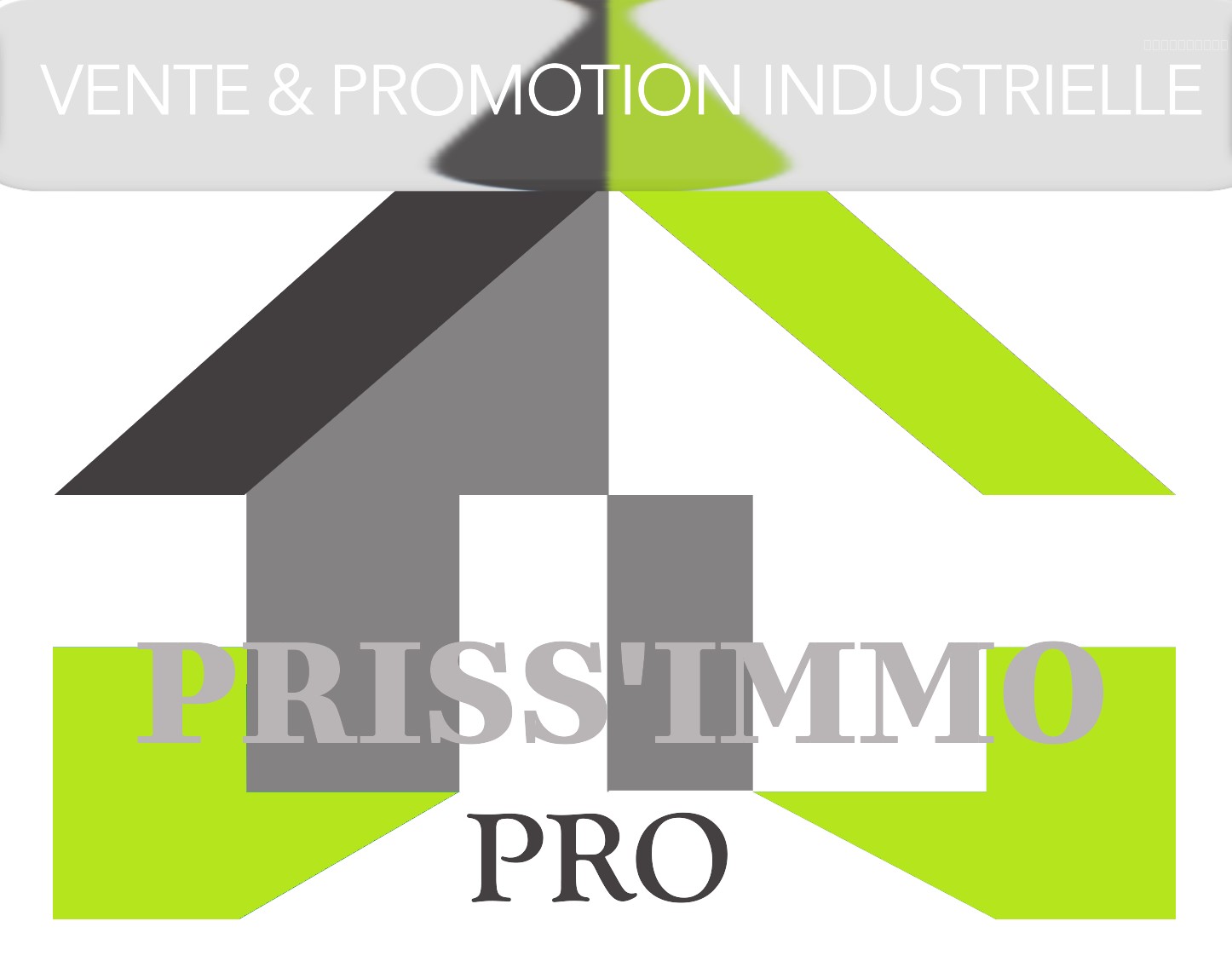 Bien immobilier à vendre à Rivery, 2 600 m² – photo 1 sur 1