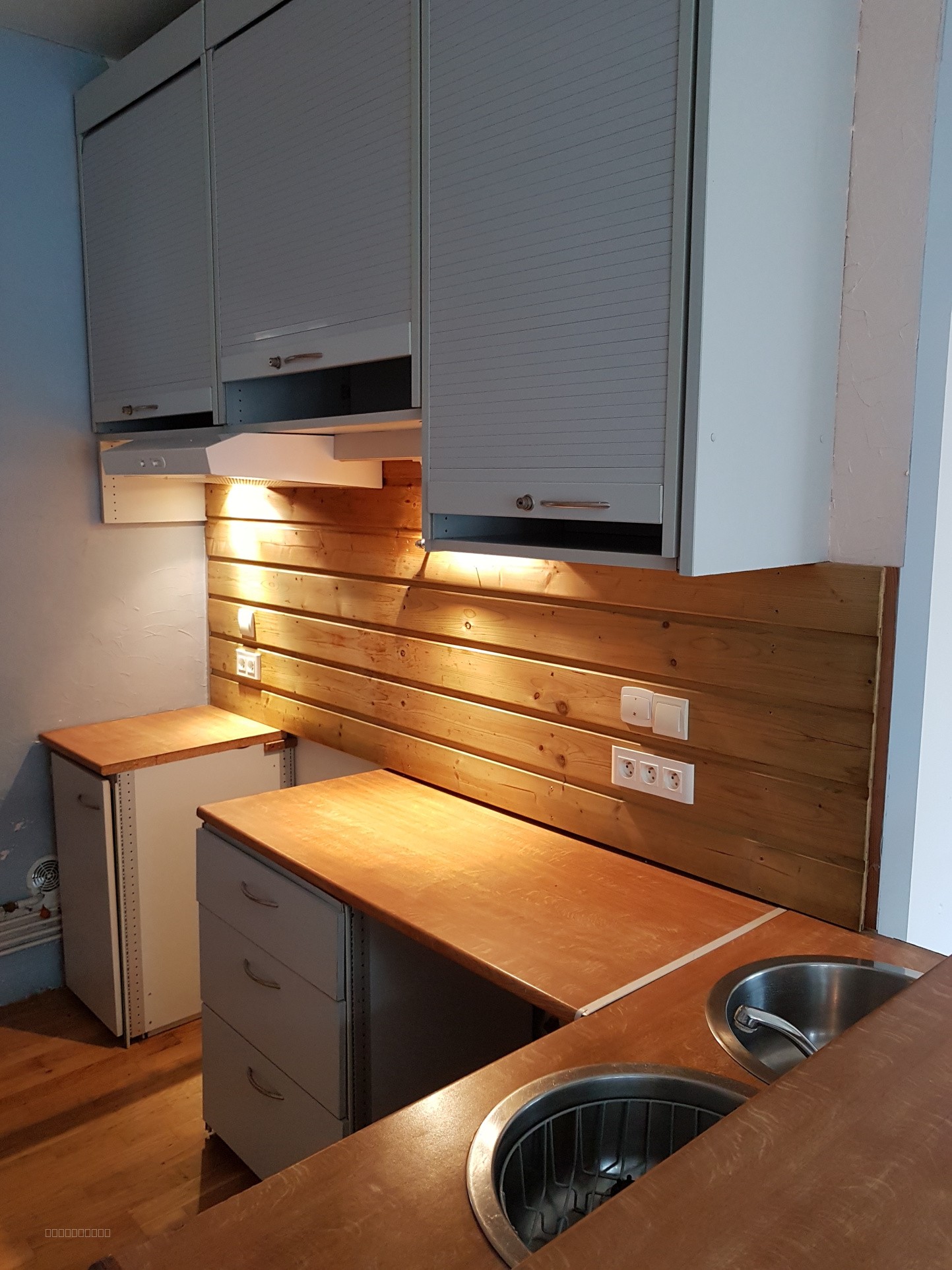 Maison à vendre à Doullens, 267 m², 4 pièces – photo 2 sur 7