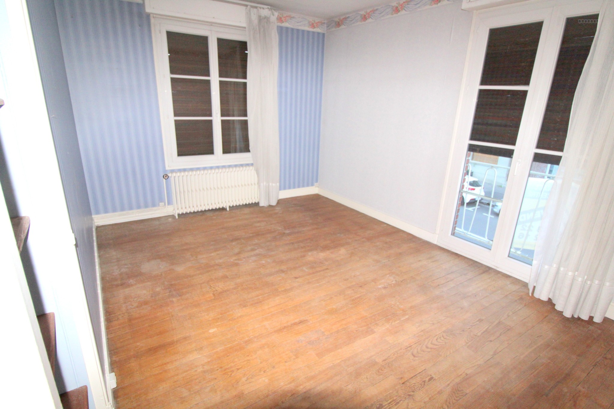 Maison à vendre à Amiens, 200 m², 9 pièces – photo 3 sur 7