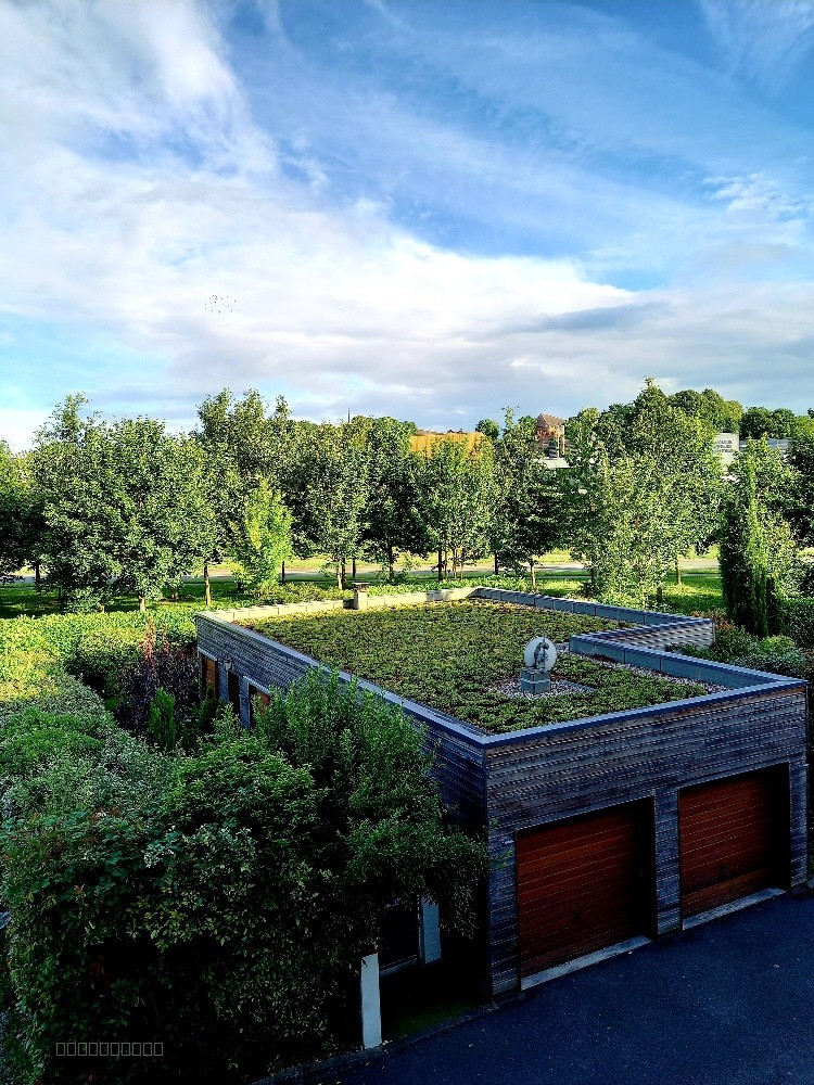 EXCLUSIVITE AGENCE PRISS'IMMO — photo 8