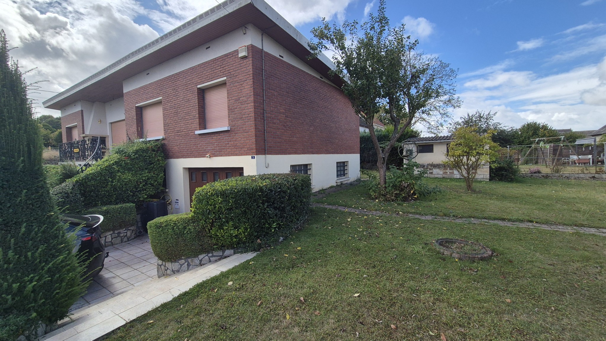 Fonds de commerce à vendre à Ham, 80 m² – photo 2 sur 14