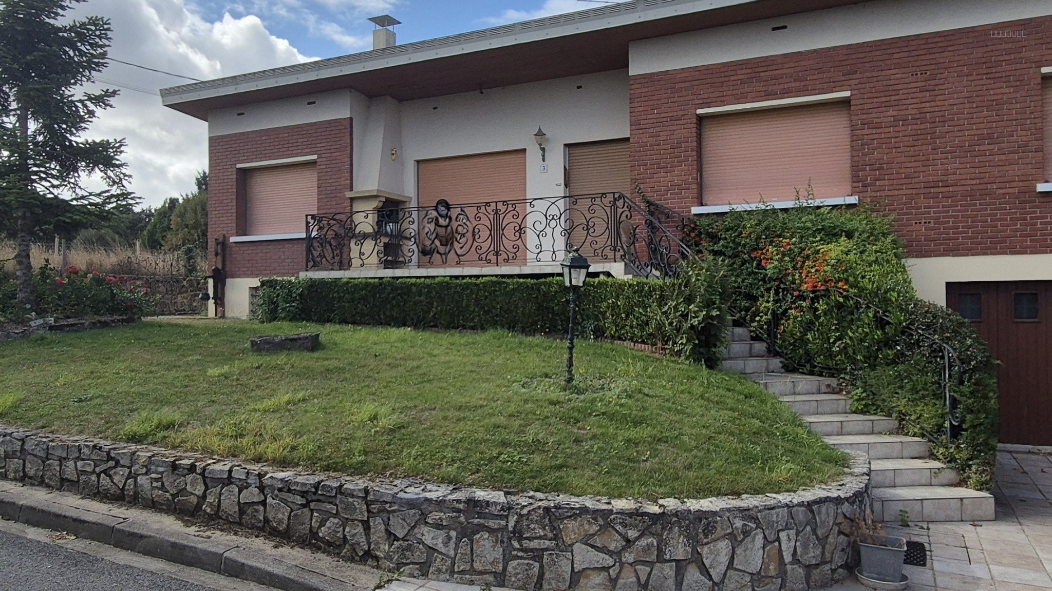 Fonds de commerce à vendre à Ham, 80 m² – photo 1 sur 14