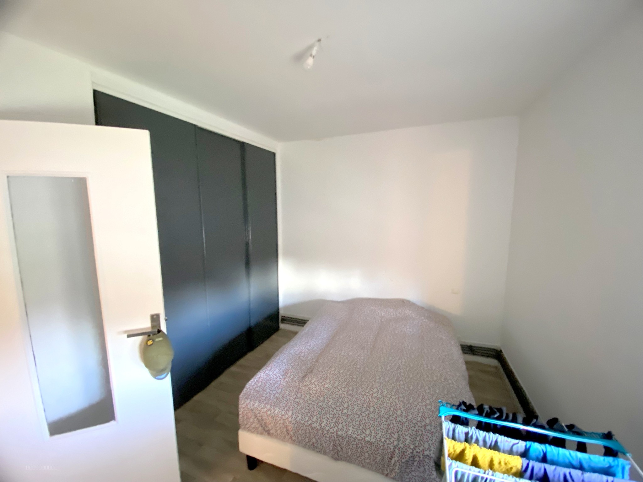 À Amiens (80), appartement avec 2 pièces à louer 650 € par mois — photo 4