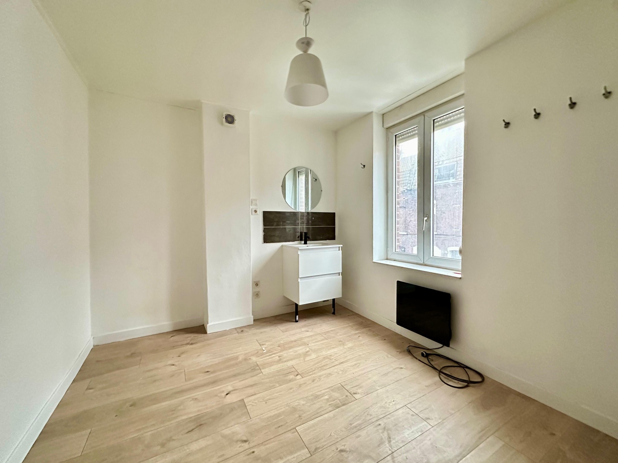 MAISON 5 CHAMBRES - ROUBAIX — photo 6