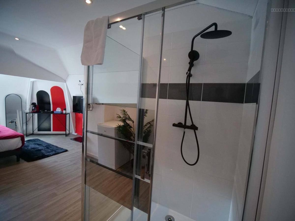 Maison à vendre à Croix, 79 m², 4 pièces – photo 1 sur 20
