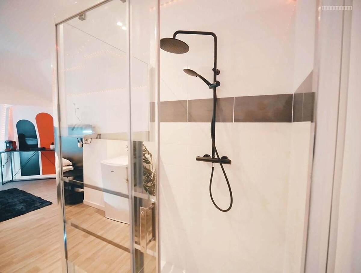 Maison à vendre à Croix, 79 m², 4 pièces – photo 3 sur 20