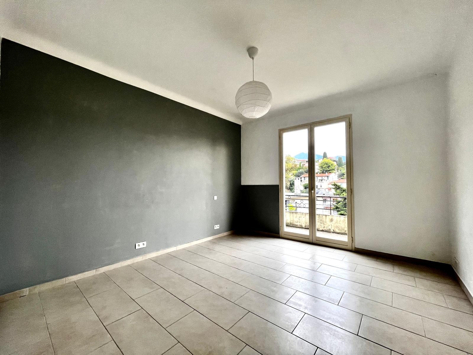 Roquebrune Cap Martin - Maison 4 pièces de 95m2, jardin de 550m2, cave et garage — photo 8