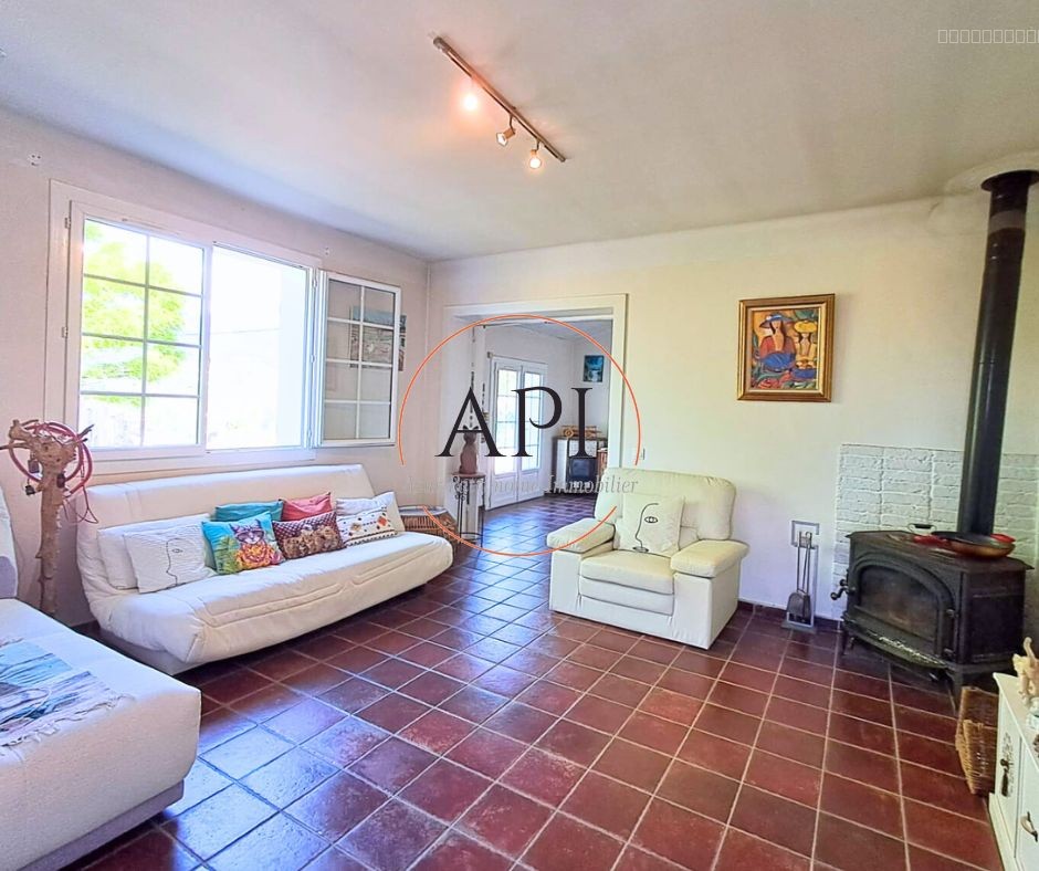 Maison à vendre à Fayence, 18,13 m², 3 pièces – photo 3 sur 13