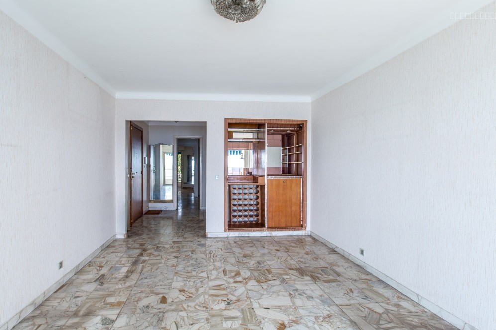 Appartement à vendre à Menton, 67,7 m², 3 pièces – photo 3 sur 15