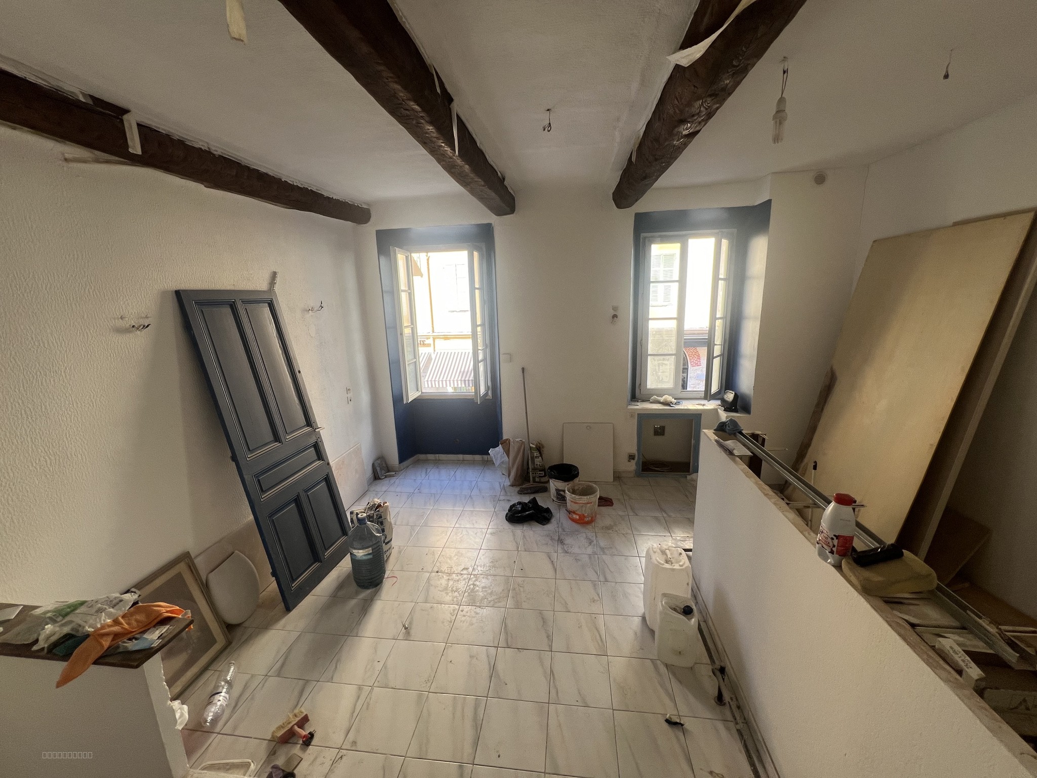 Appartement à vendre à Nice, 41 m², 2 pièces – photo 2 sur 9