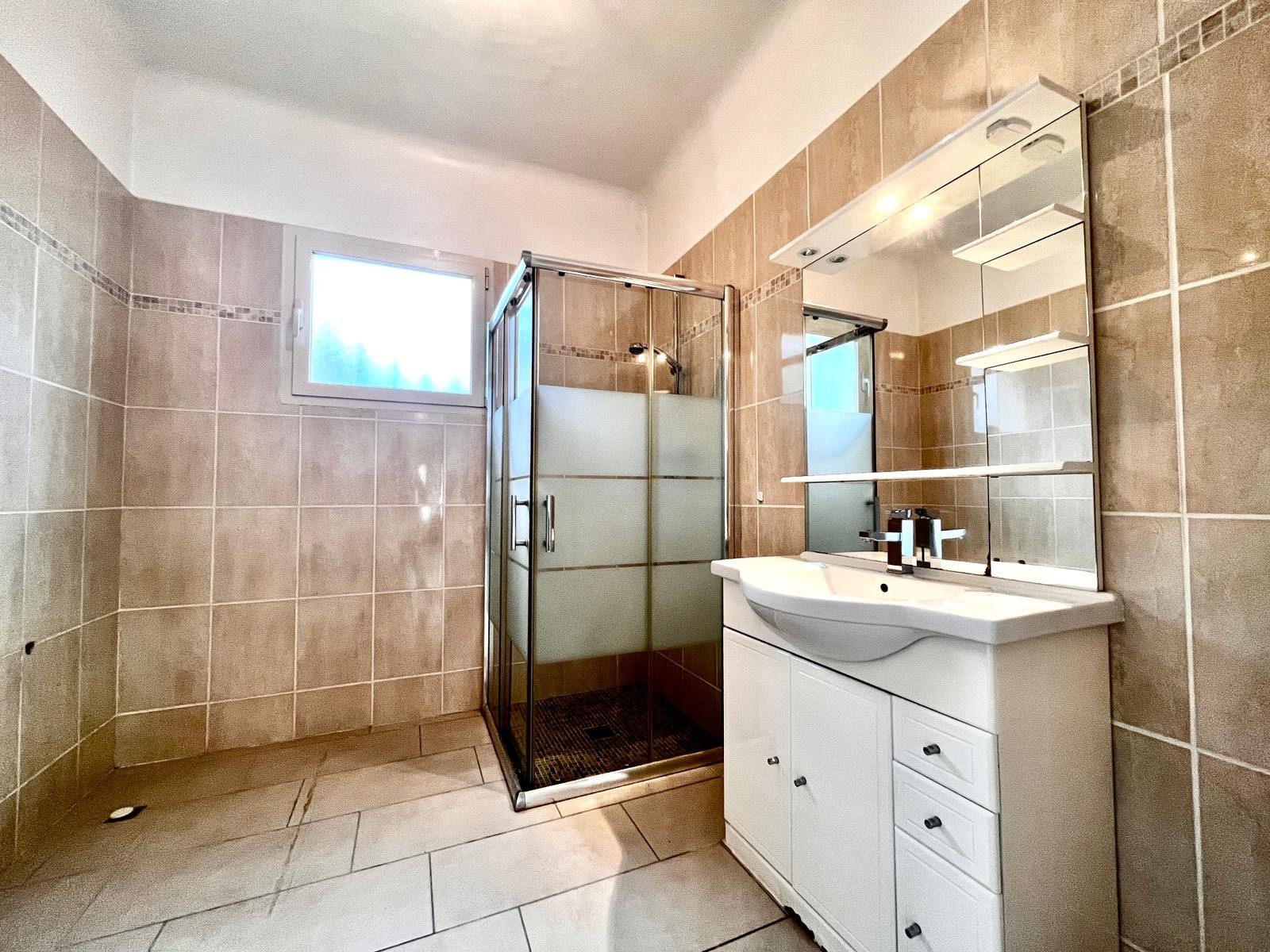 Roquebrune Cap Martin - Maison 4 pièces de 95m2, jardin de 550m2, cave et garage — photo 7