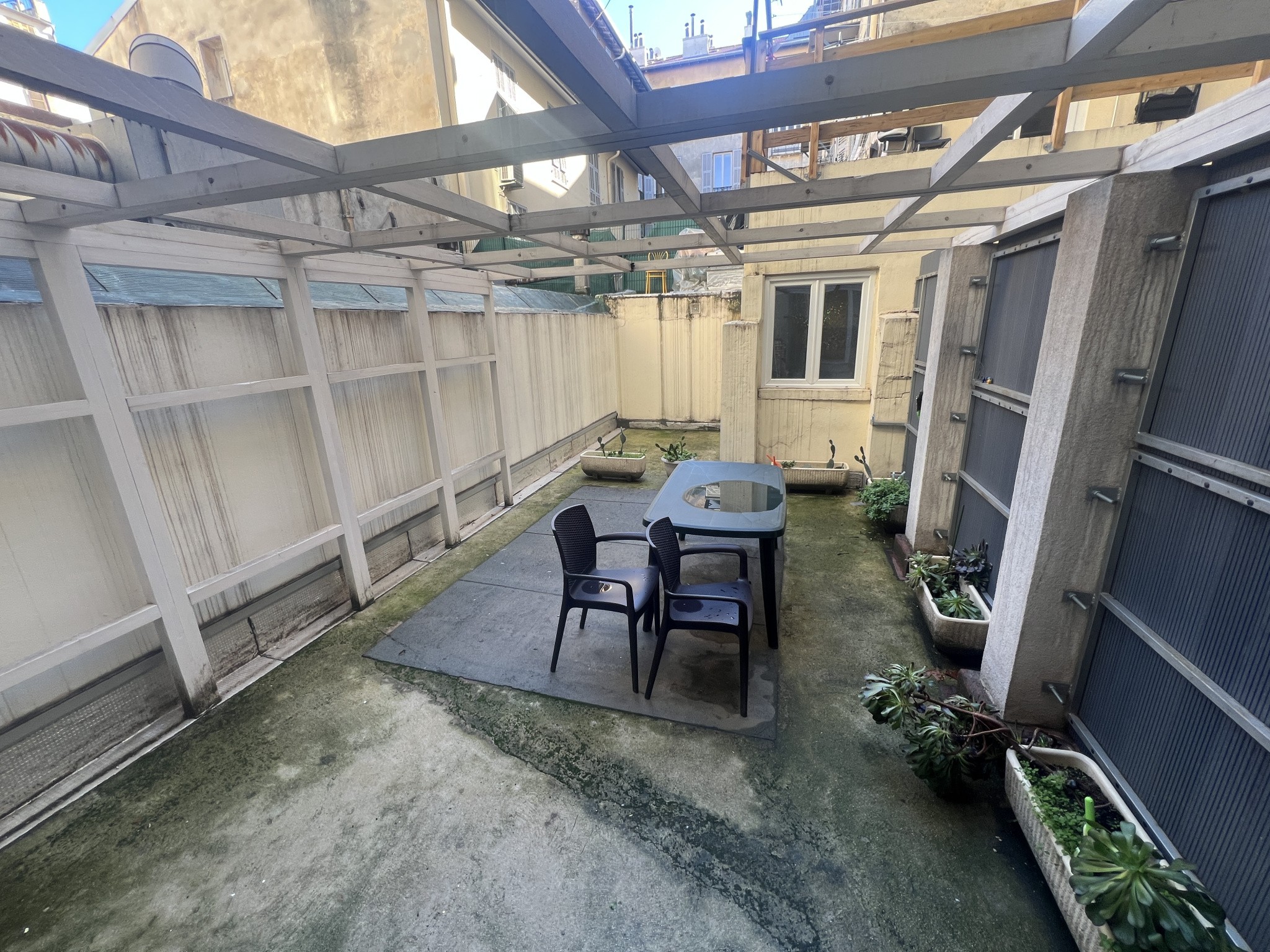Appartement à vendre à Nice, 51 m², 2 pièces – photo 3 sur 8