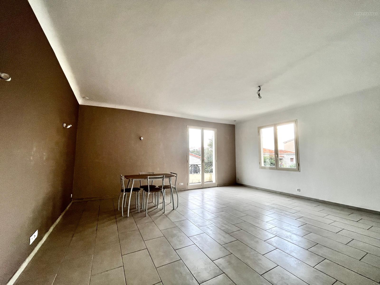 Roquebrune Cap Martin - Maison 4 pièces de 95m2, jardin de 550m2, cave et garage — photo 3