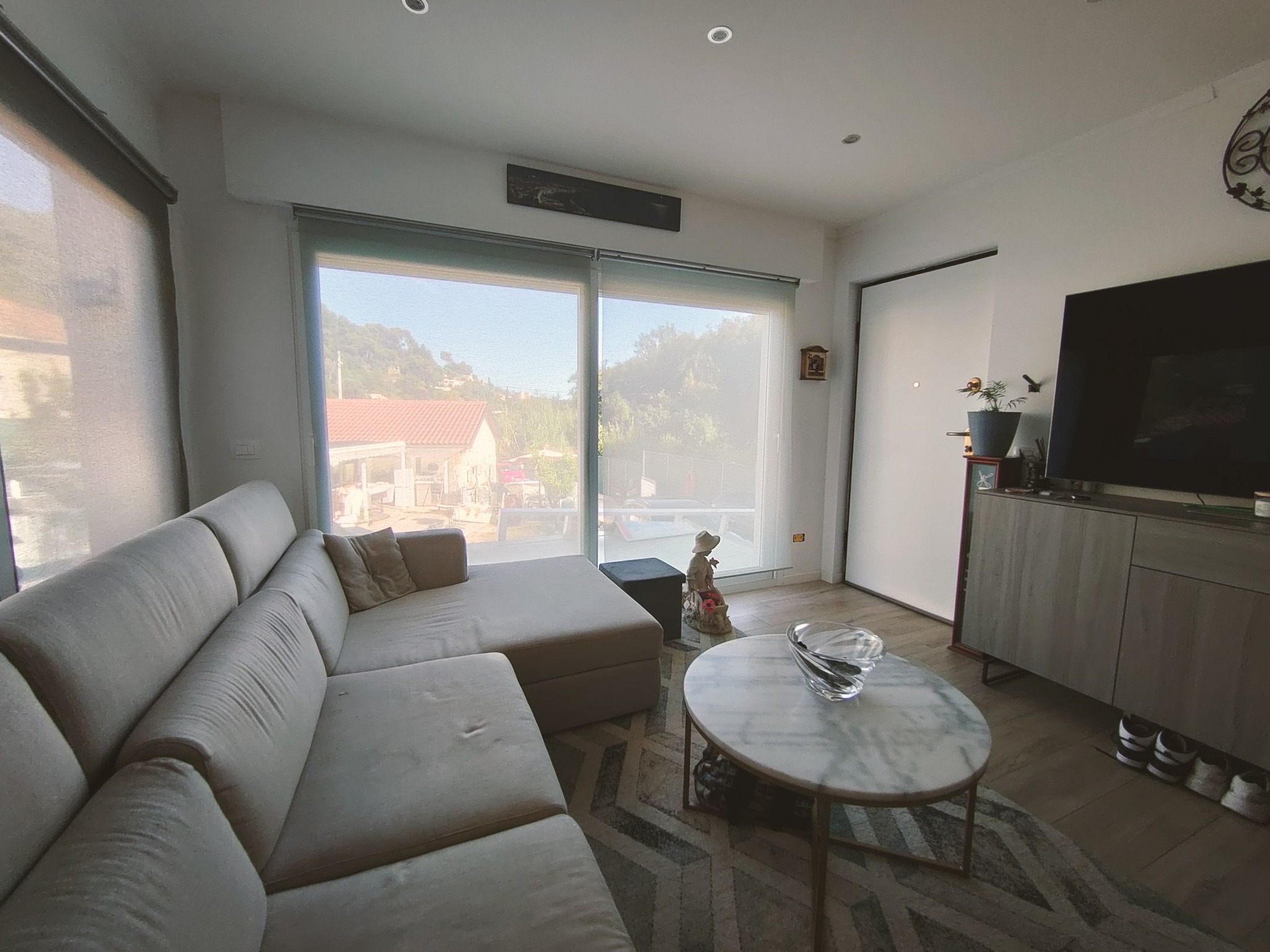 Maison à vendre à Gorbio, 130 m², 6 pièces – photo 2 sur 16