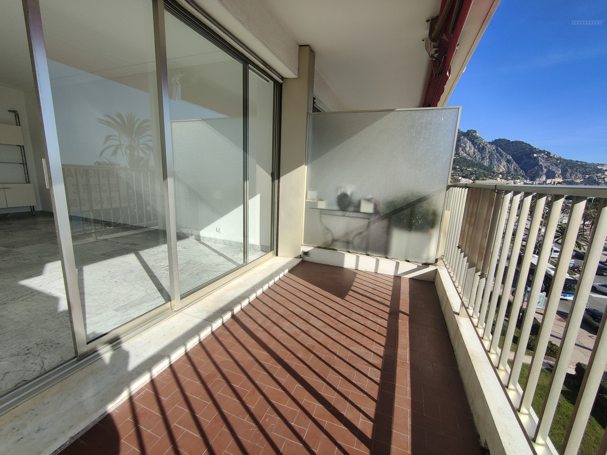 Appartement à vendre à Menton, 86,48 m², 3 pièces – photo 3 sur 11