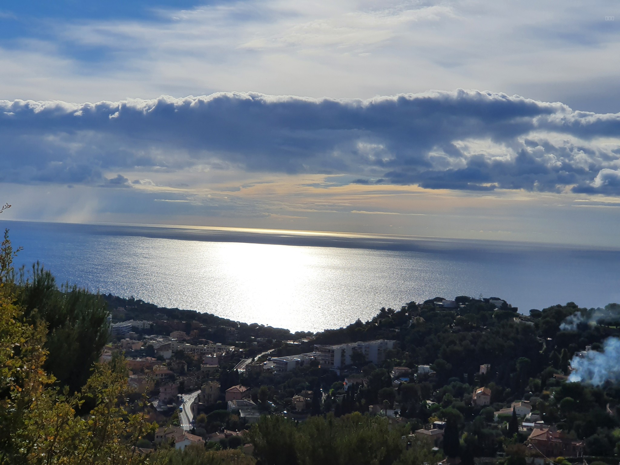 VILLA DE LUXE — photo 3